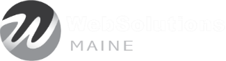 webdesign portland maine